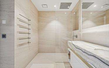 Villa 14 Zimmer - image - 9