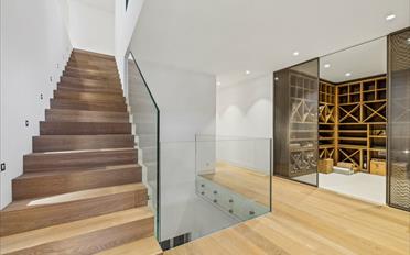 Villa 14 Zimmer - image - 11