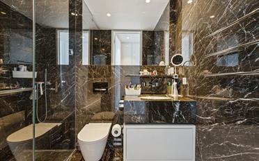 Villa 14 Zimmer - image - 12