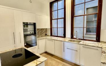 Wohnung 6 Zimmer - image - 6