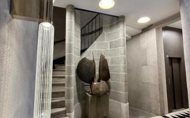 Wohnung 6 Zimmer - image - 10