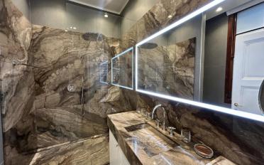 Wohnung 6 Zimmer - image - 9