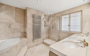Maison 8.5 pièces - image - 7