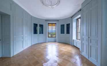Single house 26 rooms - image - 4