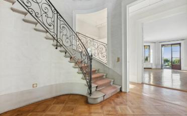 Single house 26 rooms - image - 6