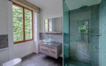 Single house 26 rooms - image - 9