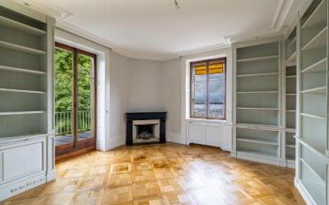 Single house 26 rooms - image - 7