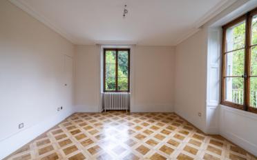 Single house 26 rooms - image - 8