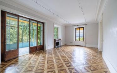 Single house 26 rooms - image - 10