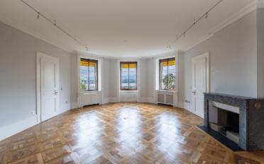 Single house 26 rooms - image - 5