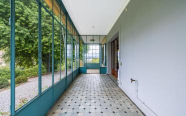 Single house 26 rooms - image - 13