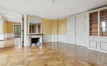 Castle 20 rooms - image - 7