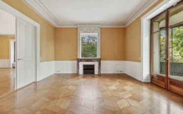 Château 20 pièces - image - 11