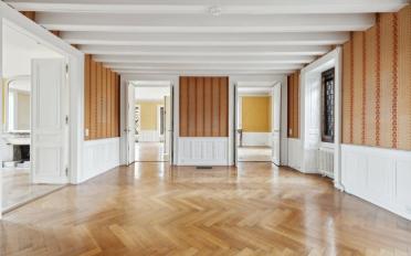 Château 20 pièces - image - 10