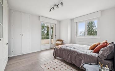Einfamilienhaus 6 Zimmer - image - 9