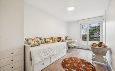 Einfamilienhaus 6 Zimmer - image - 10