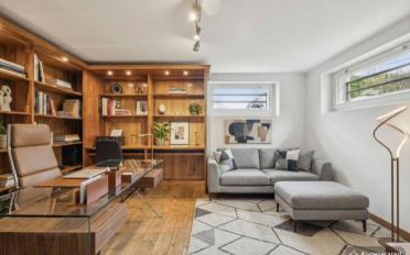 Einfamilienhaus 6 Zimmer - image - 11