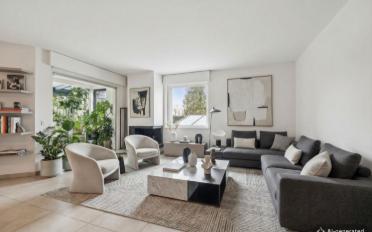 Maison 6 pièces - image - 2