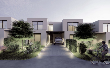 Single house 5.5 rooms - image - 1