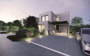 Single house 5.5 rooms - image - 4