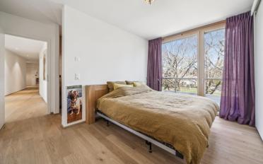 Wohnung 5.5 Zimmer - image - 7
