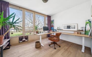 Wohnung 5.5 Zimmer - image - 8