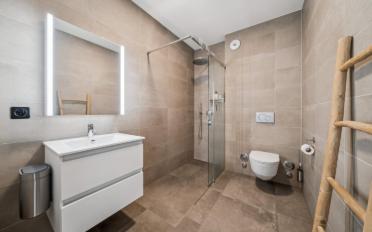 Wohnung 5.5 Zimmer - image - 9