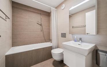 Wohnung 5.5 Zimmer - image - 8
