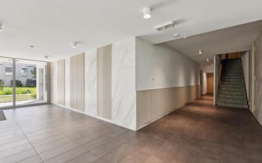 Apartment 4 rooms - image - 6