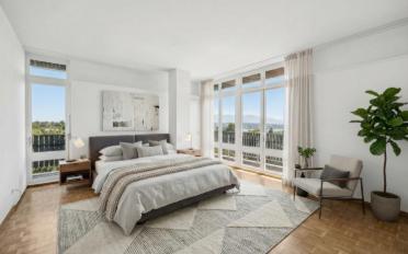 Wohnung - image - 8