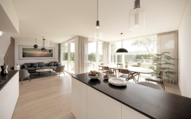 Maison 5.5 pièces - image - 8