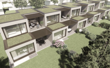 Maison 5.5 pièces - image - 3
