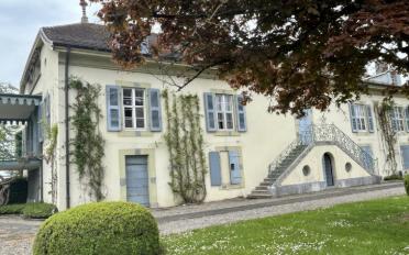 Single house - image - 4