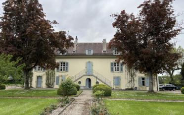 Single house - image - 3