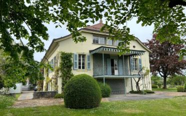 Single house - image - 2