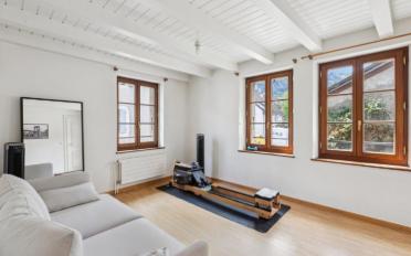 Einfamilienhaus 7 Zimmer - image - 9