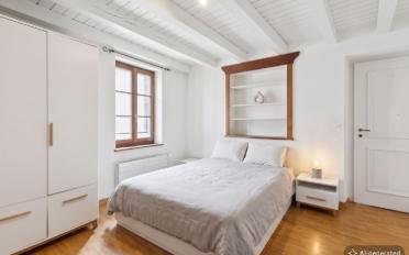 Einfamilienhaus 7 Zimmer - image - 10