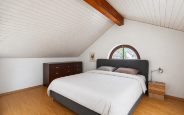 Einfamilienhaus 7 Zimmer - image - 7