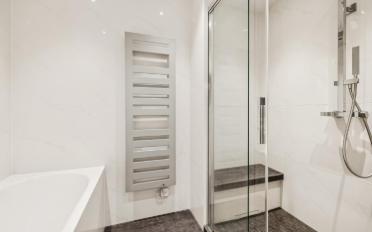 Appartement 6 pièces - image - 12