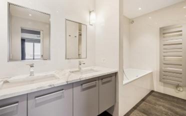 Appartement 6 pièces - image - 11