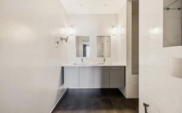Appartement 6 pièces - image - 10