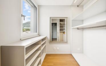 Appartement 6 pièces - image - 13