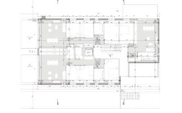 Wohnung 3 Zimmer - image - 4