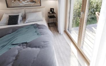 Wohnung 3 Zimmer - image - 6