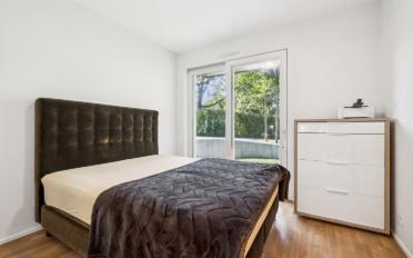 Wohnung 4 Zimmer - image - 5