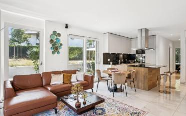 Wohnung 4 Zimmer - image - 3