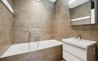 Wohnung 4 Zimmer - image - 6