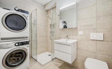Wohnung 4 Zimmer - image - 7