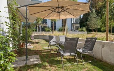 Wohnung 4 Zimmer - image - 8
