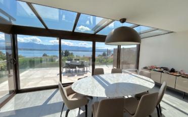 Bifamiliar house - image - 1
